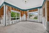 201 Snell Isle Boulevard - Photo 13