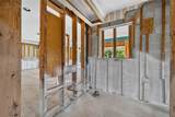 201 Snell Isle Boulevard - Photo 14