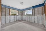 201 Snell Isle Boulevard - Photo 15