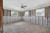 201 Snell Isle Boulevard - Photo 16