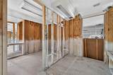 201 Snell Isle Boulevard - Photo 17