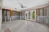 201 Snell Isle Boulevard - Photo 18