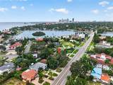 201 Snell Isle Boulevard - Photo 22
