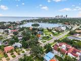 201 Snell Isle Boulevard - Photo 23