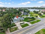 201 Snell Isle Boulevard - Photo 24