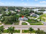 201 Snell Isle Boulevard - Photo 25