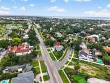 201 Snell Isle Boulevard - Photo 26
