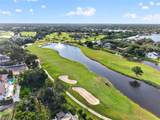 201 Snell Isle Boulevard - Photo 27