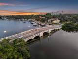 201 Snell Isle Boulevard - Photo 28