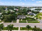 201 Snell Isle Boulevard - Photo 29