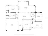 201 Snell Isle Boulevard - Photo 30