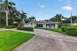 201 Snell Isle Boulevard - Photo 4