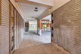 201 Snell Isle Boulevard - Photo 6