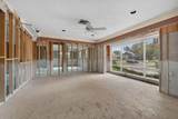 201 Snell Isle Boulevard - Photo 7