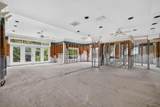 201 Snell Isle Boulevard - Photo 8