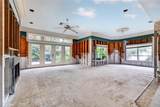 201 Snell Isle Boulevard - Photo 9