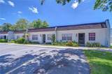 13870 Oakwood Lane - Photo 1