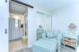 13870 Oakwood Lane - Photo 11