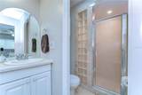 13870 Oakwood Lane - Photo 12