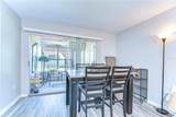13870 Oakwood Lane - Photo 7