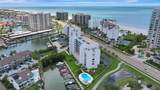 1581 Gulf Boulevard - Photo 1