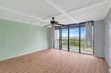 1581 Gulf Boulevard - Photo 14