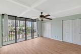 1581 Gulf Boulevard - Photo 15