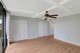 1581 Gulf Boulevard - Photo 16