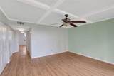 1581 Gulf Boulevard - Photo 17