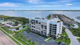1581 Gulf Boulevard - Photo 2