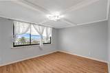 1581 Gulf Boulevard - Photo 21