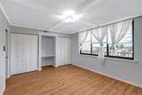 1581 Gulf Boulevard - Photo 22