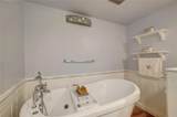 1581 Gulf Boulevard - Photo 25