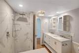 1581 Gulf Boulevard - Photo 27