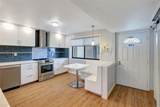 1581 Gulf Boulevard - Photo 3