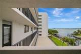 1581 Gulf Boulevard - Photo 30