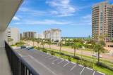 1581 Gulf Boulevard - Photo 31