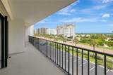 1581 Gulf Boulevard - Photo 32