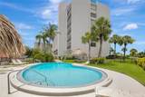 1581 Gulf Boulevard - Photo 34