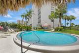1581 Gulf Boulevard - Photo 35