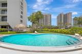 1581 Gulf Boulevard - Photo 36