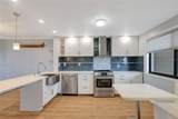 1581 Gulf Boulevard - Photo 4
