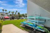 1581 Gulf Boulevard - Photo 40