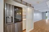 1581 Gulf Boulevard - Photo 8