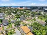 207 Gardenia Avenue - Photo 12