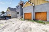 207 Gardenia Avenue - Photo 13