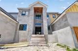 207 Gardenia Avenue - Photo 14