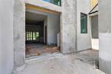 207 Gardenia Avenue - Photo 15