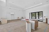 207 Gardenia Avenue - Photo 16