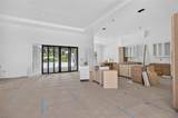 207 Gardenia Avenue - Photo 17